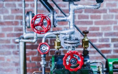 How to Use an Air Chuck for Valve Stem Connections in 2026: Complete Guide