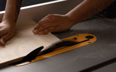 How to Set Up a Table Saw for Ripping Boards in 2026: Complete Guide
