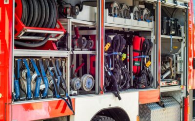 How to Choose the Right Diameter Air Hose for Tools in 2026: Complete Guide
