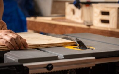 What Blade to Use in a Scroll Saw for Tight Curves in 2026? Complete Guide