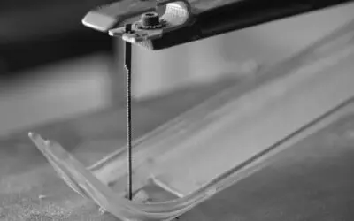 Best Scroll Saws in August 2026: Expert Reviews & Buying Guide for Woodworkers