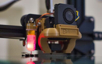 What Nozzle Tip to Use for Cleaning Machined Parts with Air in 2026? Expert Reviews of 6 Top Options