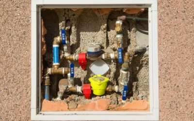 How to Repair a Leaking Air Hose Fitting in 2026: Complete Step-by-Step Guide