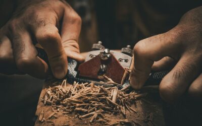 Best Woodworking Hand Planes in August 2026: Expert Reviews & Buying Guide for Every Budget