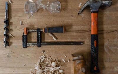 How to Use a Thickness Planer for Flattening Wood in 2026: Complete Guide