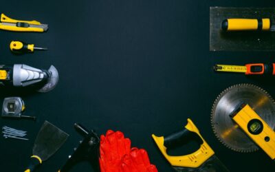 What Screws to Use with a Pocket Hole Jig in 2026? Complete Guide