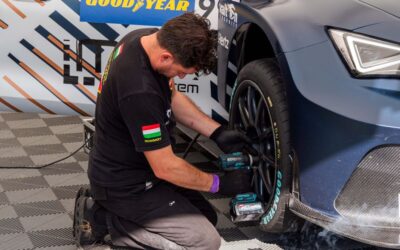 Best Tire Inflators in August 2026: 6 Expert Reviews & Complete Buying Guide