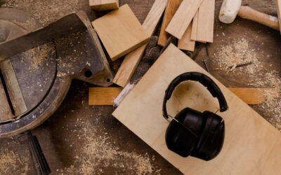 Best Wood Routers in August 2026: Expert Reviews of 5 Top-Rated Models