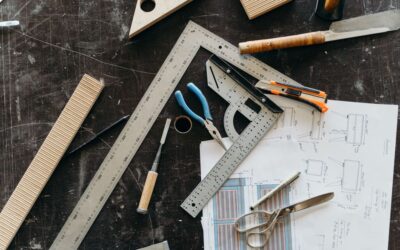 How to Flatten a Board on a Jointer in 2026: Complete Step-by-Step Guide