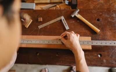 How to Use a Pocket Hole Jig for Face Frame Cabinets in 2026: Complete Guide