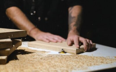 Best Router Tables in August 2026: Expert Reviews of 6 Top-Rated Models