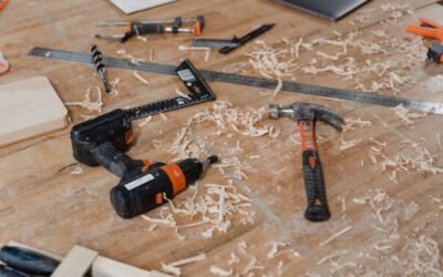 6 Best Woodworking Squares in September 2026 – Expert Reviews & Buying Guide