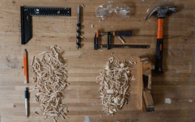 When to Use a Forstner Bit vs a Spade Bit in 2026: Complete Guide