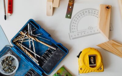 How to Sharpen Drill Bits at Home in 2026: Complete Guide
