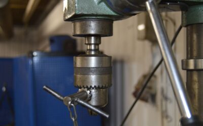 What Drill Bits to Use for Hardened Steel in 2026? Complete Guide
