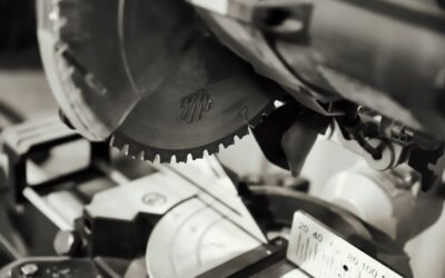 Best Jig Saw Blades in September 2026: 6 Expert-Reviewed Options for Every Project