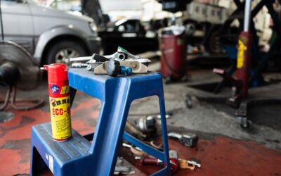 Best Funnel Set for Automotive Fluids in September 2026: Expert Reviews & Complete Buying Guide