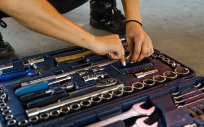 Best Tool Belts in 2026: Top 6 Reviews for Carpenters, Electricians & DIYers