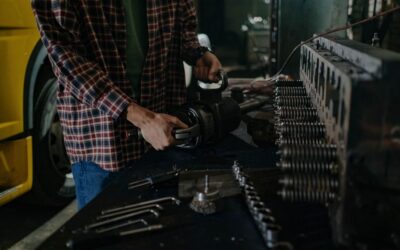 Best Impact Socket Sets in September 2026: Expert Reviews & Complete Buying Guide