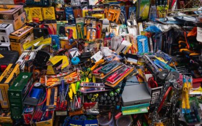Best Multimeter for Home Use in October 2026: 5 Expert Reviews & Complete Buying Guide