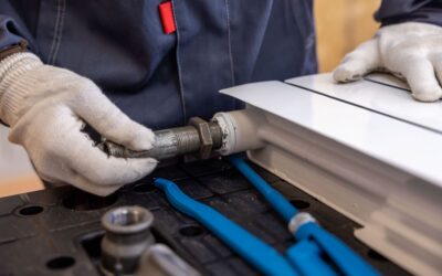 Which Is the Best Pipe Wrench Set in 2026? Six Expert-Reviewed Picks