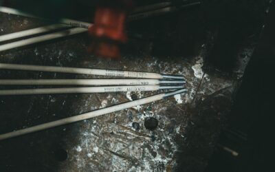 Best Welding Gloves 2026: 6 Expert-Tested Picks for Every Welder