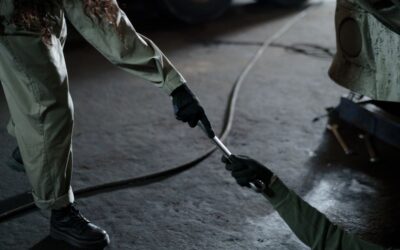 Best Basin Wrench in 2026: How to Choose the Right Tool for Tight Sink Spaces